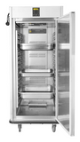 Apuro CP829-A Heated Banquet Cabinet 16 x 2/1GN Apuro CP829-A Heated Banquet Cabinet 16 x 2/1GN