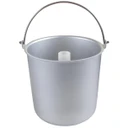 Apuro DM067-A 1.5L Commercial Ice Cream Maker | Built-In Compressor 10A