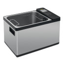 Apuro DM869-A Sous Vide Machine 12.5Ltr Apuro DM869-A Sous Vide Machine 12.5Ltr