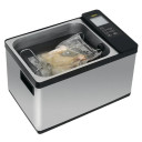 Apuro DM869-A Sous Vide Machine 12.5Ltr Apuro DM869-A Sous Vide Machine 12.5Ltr