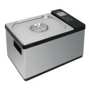 Apuro DM869-A Sous Vide Machine 12.5Ltr Apuro DM869-A Sous Vide Machine 12.5Ltr