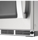 Apuro FB865-A Heavy Duty Programmable Commercial Microwave 17Ltr 1800W