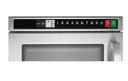 Apuro FB865-A Heavy Duty Programmable Commercial Microwave 17Ltr 1800W