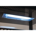 Polar G211-A C-Series Display Fridge Black 68Ltr Polar G211-A C-Series Display Fridge Black 68Ltr