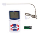 CE399 Hygiplas Digital Oven Cooking Probe Thermometer