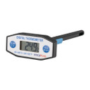 Hygiplas F306 T Shaped Digital Probe Thermometer