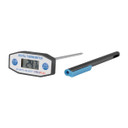 Hygiplas F306 T Shaped Digital Probe Thermometer