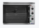ConvectMax Electric Convection Oven - YXD-6A/15