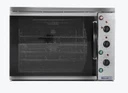 ConvectMax YXD-6A/15 Commercial Electric Convection Oven with Grill & Cook & Hold (15A)