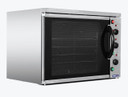 ConvectMax Electric Convection Oven - YXD-6A/15