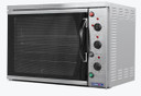 ConvectMax Electric Convection Oven - YXD-6A/15