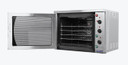 ConvectMax Electric Convection Oven - YXD-6A/15
