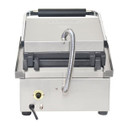 DB170-A Apuro Waffle Maker - Up to 60 waffles per hour DB170-A Apuro Waffle Maker - Up to 60 waffles per hour