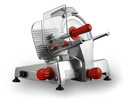 Noaw NS220 Slicer