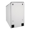 Jantex GJ030 Stainless Steel Centrefeed Roll Dispenser Jantex GJ030 Stainless Steel Centrefeed Roll Dispenser