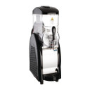 Polar DB331-A G-Series Slushie Machine 1x 12Ltr Polar DB331-A G-Series Slushie Machine 1x 12Ltr