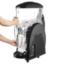 Polar DB331-A G-Series Slush Machine 1x 12Ltr Polar DB331-A G-Series Slush Machine 1x 12Ltr