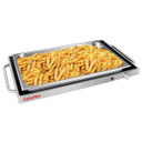 Caterlite CD562-A Light Duty Hot Plate Caterlite CD562-A Light Duty Hot Plate