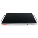 Caterlite CD562-A Light Duty Hot Plate Caterlite CD562-A Light Duty Hot Plate
