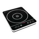 Caterlite CM352-A Induction Cooktop 2kW Caterlite CM352-A Induction Cooktop 2kW