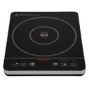 Caterlite CM352-A Induction Cooktop 2kW Caterlite CM352-A Induction Cooktop 2kW
