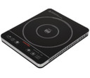Caterlite CM352-A Induction Cooktop 2000W