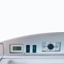 Bromic Upright Display Freezer - 300L - 1 Door - Flat Glass - Lightbox Bromic Upright Display Freezer - 300L - 1 Door - Flat Glass - Lightbox