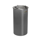 Plate Lowerator Insert - DR-3E Plate Lowerator Insert - DR-3E