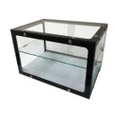 AD2-550KW Ambient Benchtop Display AD2-550KW Ambient Benchtop Display