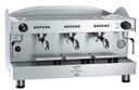 Bezzera Professional Espresso Machine- BZB2016S3DE Bezzera Professional Espresso Machine- BZB2016S3DE