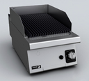 Fagor Kore 700 Series Bench Top Gas Chargrill - B-G705 Fagor Kore 700 Series Bench Top Gas Chargrill - B-G705