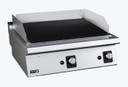Fagor Kore 700 Series Bench Top Gas Chargrill B-G710