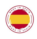 Electric Conveyor Dishwasher Left Entrance - CCO-120ICW Electric Conveyor Dishwasher Left Entrance - CCO-120ICW