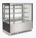 Modern 3 Shelves Cake or Food Display