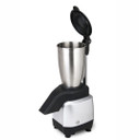 Yasaki Ice Crusher IC200-3L Yasaki Ice Crusher IC200-3L