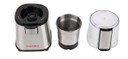 CK686-A Caterlite Spice & Coffee Grinder