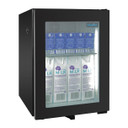 Polar DB109-A G-Series Countertop Milk Fridge 20Ltr Polar DB109-A G-Series Countertop Milk Fridge 20Ltr