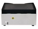 DC900-A Apuro Countertop Cast Iron Griddle