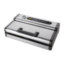 Apuro CN514-A Portable Vacuum Pack Machine 300mm Apuro CN514-A Portable Vacuum Pack Machine 300mm