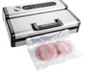 Apuro CN514-A Portable Vacuum Pack Machine 300mm