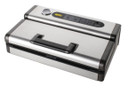 Apuro CN514-A Portable Vacuum Pack Machine 300mm
