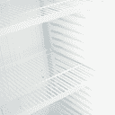 Bromic GM0374LB-NR Upright Display Fridge – 372L – 1 Door – Flat Glass – White with Black Trim Bromic GM0374LB-NR Upright Display Fridge – 372L – 1 Door – Flat Glass – White with Black Trim