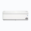 Bromic IRENE ECO 250 - Island Freezer 1155L 2505mm