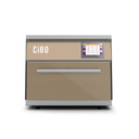 CiBO Counter-Top Fast/ Speed Oven - 15 Amp