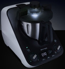 Heinzelmann HMCX02S CHEF-X Set