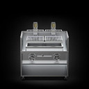 PVJ-076-2 Josper Basque Grill Double 760 PVJ-076-2 Josper Basque Grill Double 760