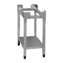 Stand for Apuro Single Tank Fryer DF501-A Stand for Apuro Single Tank Fryer DF501-A