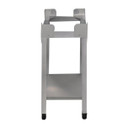 Stand for Apuro Single Tank Fryer DF501-A Stand for Apuro Single Tank Fryer DF501-A
