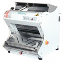 Rollmatic Samurai CP42 - Automatic Bread Slicer Rollmatic Samurai CP42 - Automatic Bread Slicer