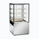 Bromic FD4T0660H 4 Tier Hot Food Display 660mm